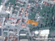 Biurowiec na sprzedaż - ul. Kajki Nidzica, 1191 m², 1 020 000 PLN, NET-T04932