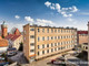 Biurowiec na sprzedaż - ul. Joachima Lelewela Świdnica, 2172 m², 1 320 000 PLN, NET-T02147