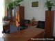 Biuro na sprzedaż - ul. 3 Maja Łomża, 993 m², 940 000 PLN, NET-T05846
