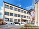 Kamienica, blok na sprzedaż - ul. Fabryczna Głubczyce, 1713 m², 680 000 PLN, NET-T08169