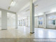 Biuro na sprzedaż - ul. Długosza Żary, 2253 m², 1 450 000 PLN, NET-T00320