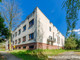 Biuro na sprzedaż - ul. Chocimska Włocławek, 1458 m², 1 400 000 PLN, NET-T00899