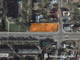 Biurowiec na sprzedaż - Aleja Tysiąclecia Nowy Targ, 1481 m², 1 800 000 PLN, NET-T04721