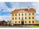 Hotel, pensjonat na sprzedaż - ul. Stanisława Dubois Brześć Kujawski, 961 m², 890 000 PLN, NET-T09558