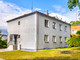 Kamienica, blok na sprzedaż - ul. Stefana Złotnickiego Zduńska Wola, 1168 m², 1 500 000 PLN, NET-T00223