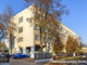 Biurowiec na sprzedaż - ul. Błonie Siedlce, 3415 m², 2 520 000 PLN, NET-T02882