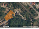 Kamienica, blok na sprzedaż - al. Wczasów Ruciane-Nida, 916 m², 600 000 PLN, NET-T03247