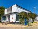 Biuro na sprzedaż - ul. Wyszyńskiego Ozorków, 1260 m², 760 000 PLN, NET-T04295