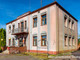 Biuro na sprzedaż - ul. Kościuszki Koniecpol, 596 m², 550 000 PLN, NET-T06798