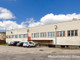 Biuro na sprzedaż - ul. Armii Krajowej Gryfice, 1250 m², 990 000 PLN, NET-T07834