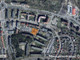 Biurowiec na sprzedaż - ul. Bankowa Police, 1164 m², 900 000 PLN, NET-T03909