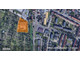 Kamienica, blok na sprzedaż - ul. Targowa Malbork, 3386 m², 2 750 000 PLN, NET-T05447