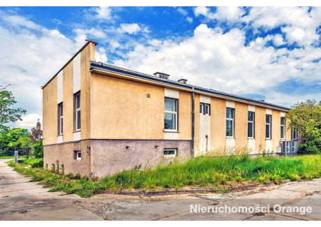 Działka na sprzedaż - ul. Bankowa Nowy Staw, 287 m², 335 000 PLN, NET-T04725