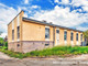 Budowlany na sprzedaż - ul. Bankowa Nowy Staw, 287 m², 335 000 PLN, NET-T04725