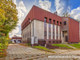 Kamienica, blok na sprzedaż - ul. Orszagha Kobyłka, 1464 m², 3 200 000 PLN, NET-T06903