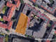 Biurowiec na sprzedaż - ul. Skłodowskiej-Curie Katowice, 6328 m², 7 820 000 PLN, NET-T07184