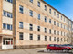 Biurowiec na sprzedaż - ul. Joachima Lelewela Świdnica, 2172 m², 1 451 000 PLN, NET-T02147