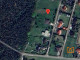 Działka na sprzedaż - Willowa Orzesze, Mikołowski (Pow.), 2002 m², 400 000 PLN, NET-531