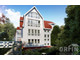 Mieszkanie na sprzedaż - Grottgera Artura Oliwa, Gdańsk, 47,05 m², 1 152 725 PLN, NET-OR016303