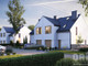 Dom na sprzedaż - Kormorana Wiczlino, Chwarzno Wiczlino, Gdynia, 139 m², 985 240 PLN, NET-OR016232