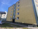 Mieszkanie na sprzedaż - Jacka Malczewskiego Górny, Sopot, 35 m², 555 000 PLN, NET-OR016363
