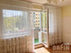 Mieszkanie na sprzedaż - KOLBERGA OSKARA Brodwino, Sopot, 55 m², 725 000 PLN, NET-OR016386