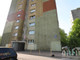 Mieszkanie na sprzedaż - Głęboka Śródmieście, Gdańsk, 23 m², 289 000 PLN, NET-OR016468