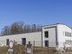 Fabryka, zakład na sprzedaż - Gdańska Wejherowo, Wejherowski, 641 m², 2 800 000 PLN, NET-OR016291
