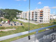Mieszkanie na sprzedaż - Garncarska Reda, 62 m², 595 000 PLN, NET-OR016416