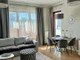 Mieszkanie do wynajęcia - Kiedronia Orłowo, Gdynia, 67 m², 5900 PLN, NET-OR016465