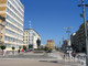 Lokal usługowy na sprzedaż - Plac Kaszubski Śródmieście, Gdynia, 104 m², 2 444 000 PLN, NET-OR016316