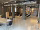 Biuro do wynajęcia - Świętojańska Śródmieście, Gdynia, 90 m², 6100 PLN, NET-OR016368