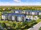 Mieszkanie na sprzedaż - Łostowice, Gdańsk, 39,92 m², 510 976 PLN, NET-OR016210