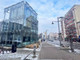Biuro do wynajęcia - Świętojańska Śródmieście, Gdynia, 90 m², 6800 PLN, NET-OR016373