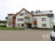Mieszkanie na sprzedaż - Sierra Golf Resort, Pętkowice, Wejherowo, 53,8 m², 700 000 PLN, NET-OR016314