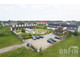 Ośrodek wypoczynkowy na sprzedaż - Polanki Łeba, Wicko, Lęborski, 585 m², 3 887 000 PLN, NET-OR016253