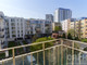 Mieszkanie na sprzedaż - Waszyngtona Śródmieście, Gdynia, 44,9 m², 699 000 PLN, NET-OR016382