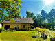 Dom na sprzedaż - Przyleśna Karczemki, Szemud, Wejherowski, 144 m², 1 599 000 PLN, NET-OR015317