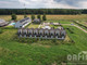 Ośrodek wypoczynkowy na sprzedaż - Polanki Łeba, Wicko, Lęborski, 585 m², 3 887 000 PLN, NET-OR016253