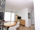 Mieszkanie do wynajęcia - Nasypowa Oksywie, Gdynia, 37,48 m², 2700 PLN, NET-OR015910