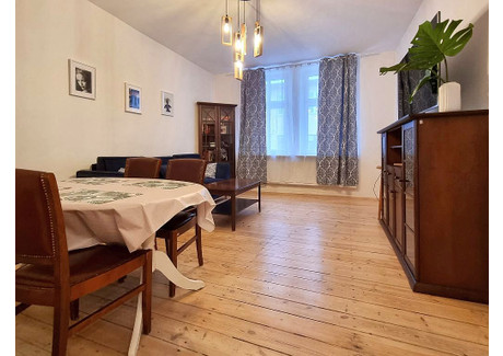 Mieszkanie na sprzedaż - Niedziałkowskiego Mieczysława Zatorze, Olsztyn, 57 m², 475 000 PLN, NET-15305009