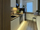 Mieszkanie na sprzedaż - Dworcowa Olsztyn, 36 m², 399 000 PLN, NET-15380123