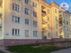 Mieszkanie na sprzedaż - al. Aleja Sybiraków Zatorze, Olsztyn, M. Olsztyn, 17 m², 229 000 PLN, NET-15363348