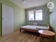 Mieszkanie do wynajęcia - Pstrowskiego Wincentego Olsztyn, 44 m², 1800 PLN, NET-15368868