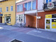 Obiekt na sprzedaż - ul. Partyzantów Jaroty, Olsztyn, 145 m², 1 500 000 PLN, NET-15391517