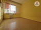 Mieszkanie na sprzedaż - Jana Boenigka Jaroty, Olsztyn, 86 m², 499 000 PLN, NET-15469357