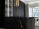 Mieszkanie na sprzedaż - ul. Franciszka Barcza Olsztyn, 100 m², 1 245 750 PLN, NET-15409281