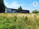 Dom na sprzedaż - Sadowo, Biskupiec, Olsztyński, 110 m², 398 000 PLN, NET-15191203