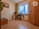 Mieszkanie na sprzedaż - Turkowskiego Pieczewo, Olsztyn, 60 m², 517 000 PLN, NET-15338255