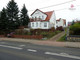 Dom na sprzedaż - Szczytno, Szczycieński, 165 m², 580 000 PLN, NET-14953658